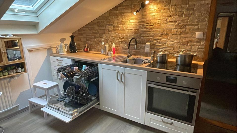 Thumbnail-HindelangBO kleine 3-Zimmer-Wohnung zu vermieten