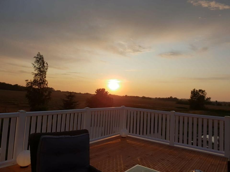 Thumbnail-Ferienwohnungen in Bastorf, direkt über Kühlungsborn Ostsee