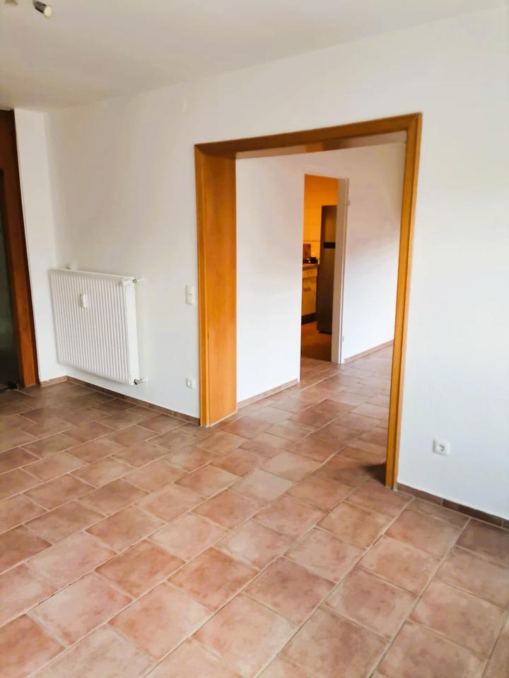 Thumbnail-Büroraum - Kleingewerbe - HomeOffice auswärts - *Provisionsfrei* Einzelhandel