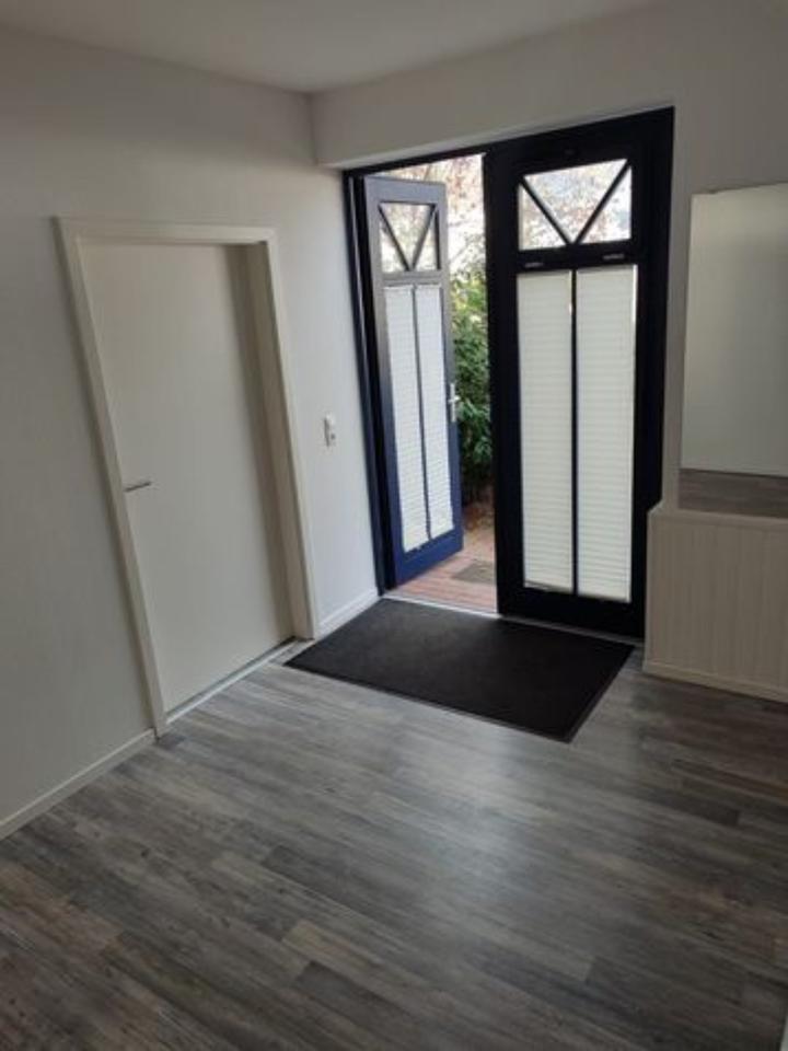 Thumbnail-Helle 3-Zimmer -Maisonettewohnung