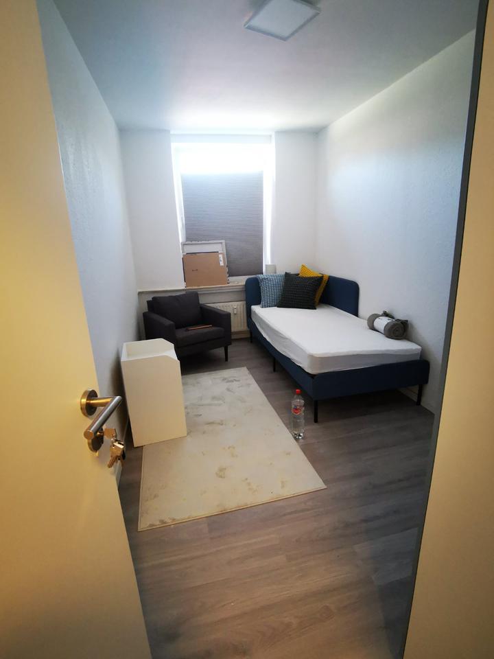 Thumbnail-WG Zimmer LK