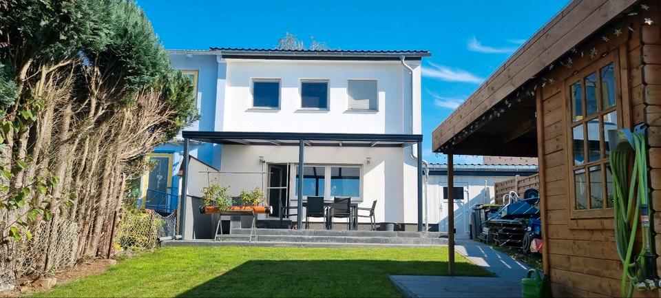 Thumbnail-Haus, DHH in Minden, Leteln