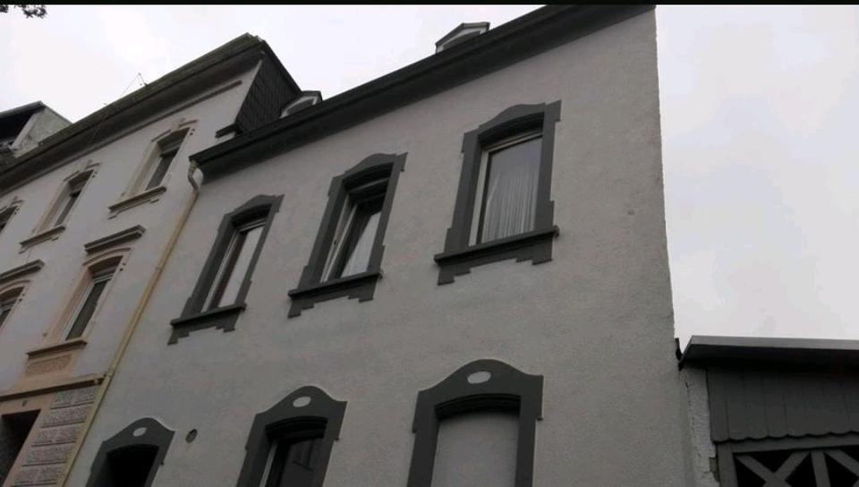 Thumbnail-Apartment Ferienunterkunft Zimmer in Bad Ems