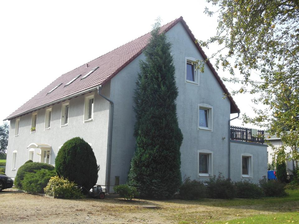 Thumbnail-Helle freundliche 2-R-Whg. in Friedersdorf