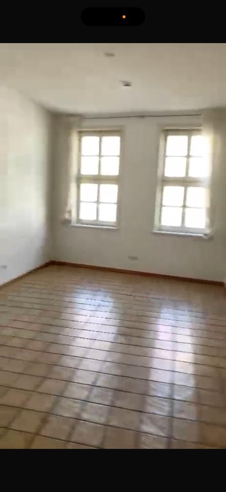 Thumbnail-Schönes 1-Zimmer-Wohnung in Innenstadt - Top Lage (Untermiete)