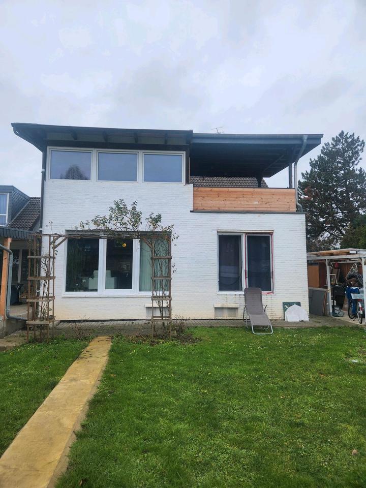 Thumbnail-3 zimmerwohnung in Viersen