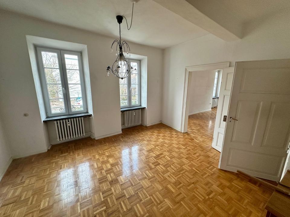 Thumbnail-Wohnungsinserat – Wormser Straße 48, Oppenheim