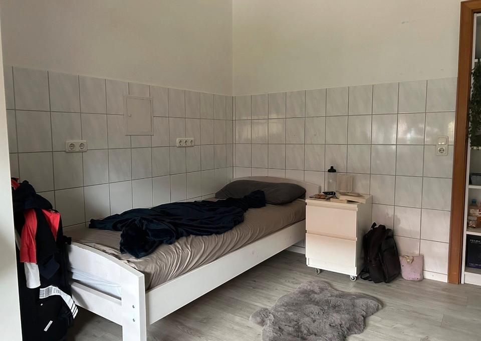 Thumbnail-3er WG Zimmer