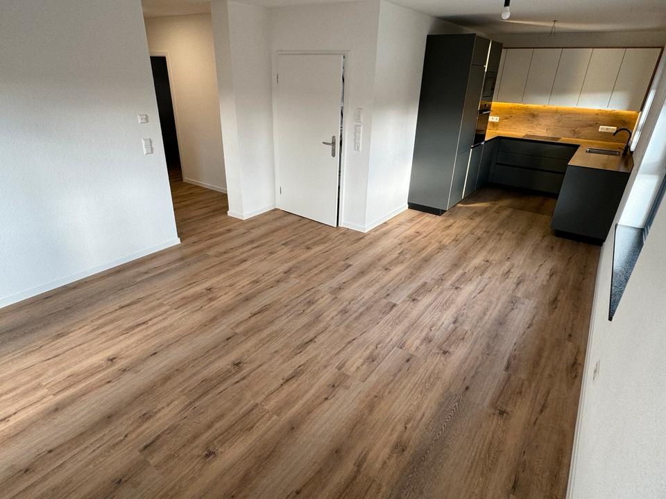 Thumbnail-3 Zimmer Wohnung zu Vermieten