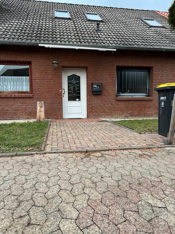 Thumbnail-Schon Weihnachten im eigenen Haus wohnen? Ja, das geht!