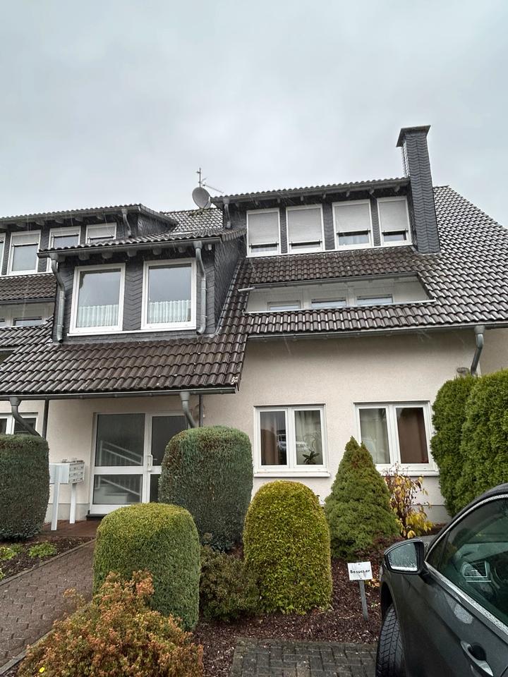 Thumbnail-Wohnung in Ennest zu vermieten 69 qm