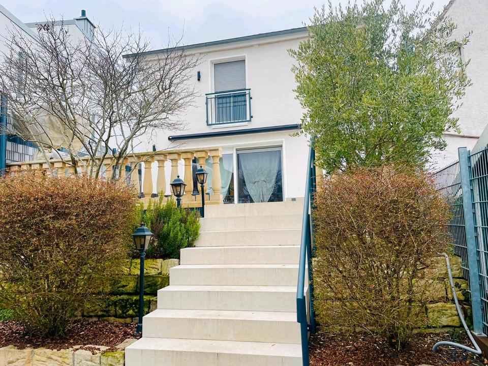 Thumbnail-Privat! Attraktives Einfamilienhaus in Römerberg