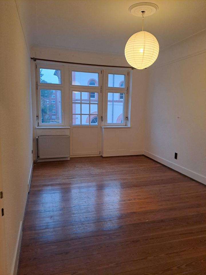 Thumbnail-WG Zimmer Studentenzimmer in Karlsruhe-Durlach zu vermieten