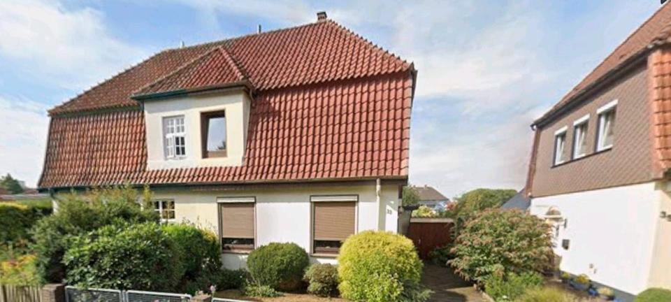 Thumbnail-Haus zu vermieten ca. 128m2 27578 Bremerhaven