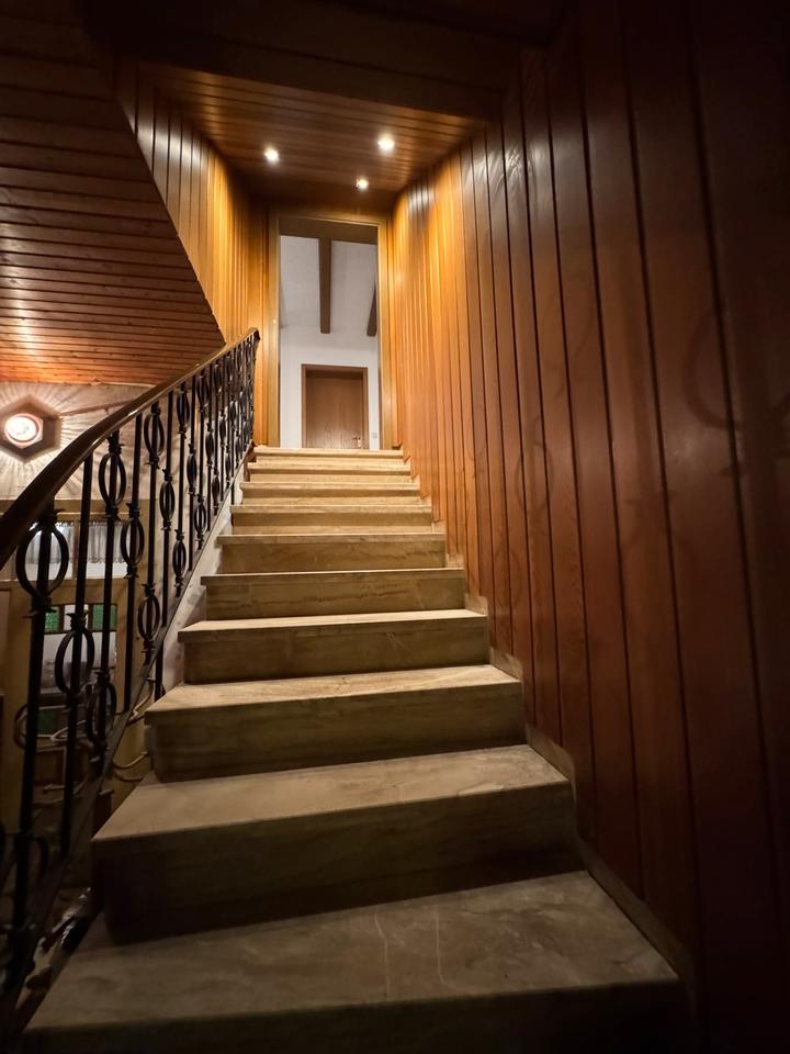 Thumbnail-2 ZKB Wohnung zu vermieten