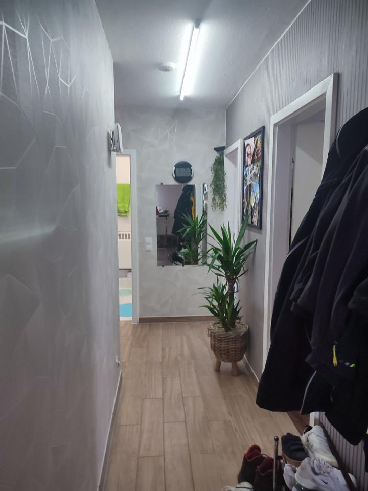 Thumbnail-Eine schöne Kapitalanlage!!! 7159