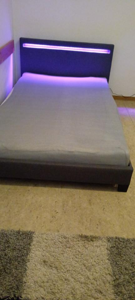 Thumbnail-WG Zimmer für Azubi, Schüler, Studenten, Praktikanten