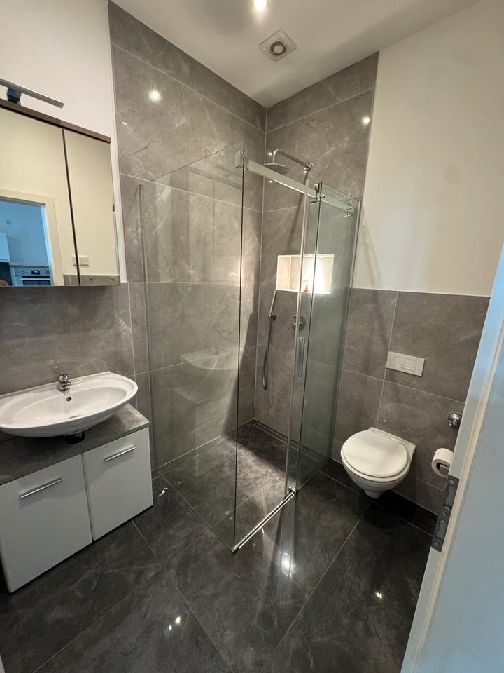 Thumbnail-Schöne 2-Zimmer-Wohnung