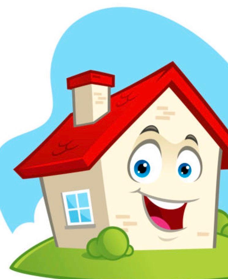 Thumbnail-3 ZKB und Garten