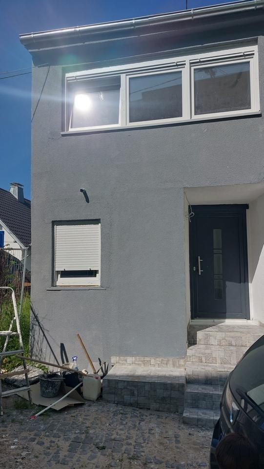 Thumbnail-Eine Familien Haus zu vermieten