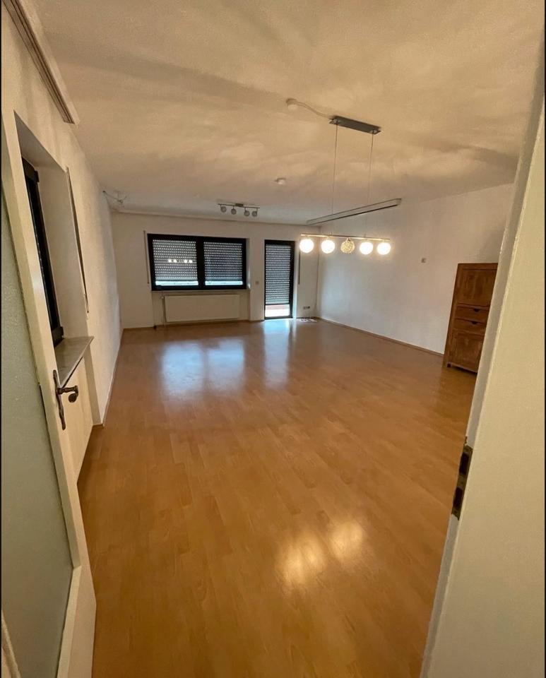 Thumbnail-Eigentumswohnung zum Verkauf