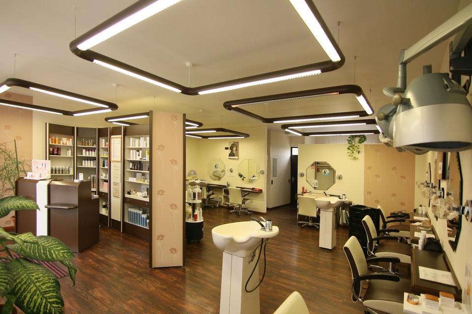 Thumbnail-Friseursalon auf den Reutenen (Heidenheim Mergelstetten)