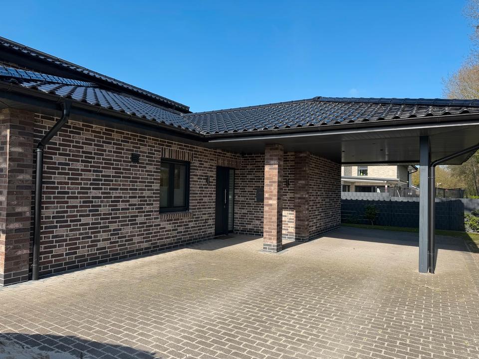 Thumbnail-Wohnung Einliegerwohnung Bungalow