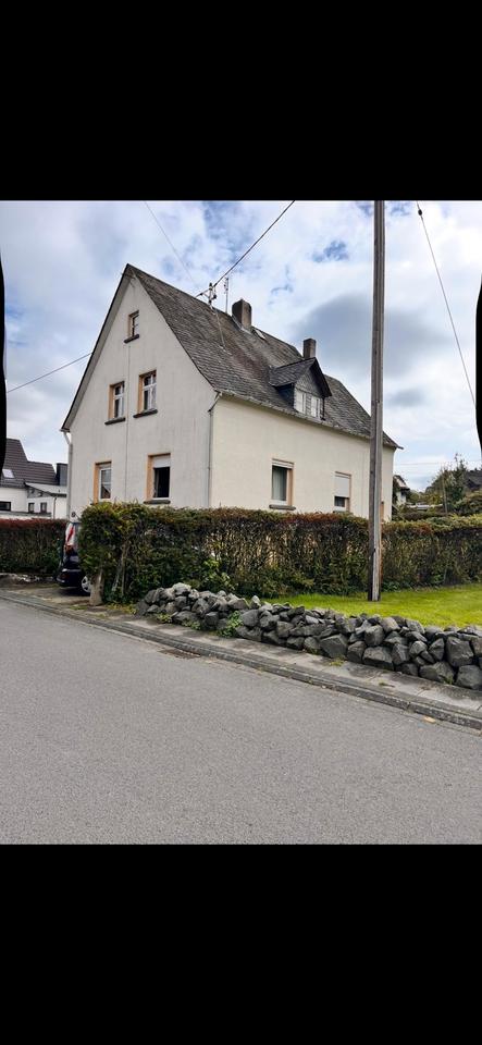 Thumbnail-Haus in Gehlert bei Hachenburg