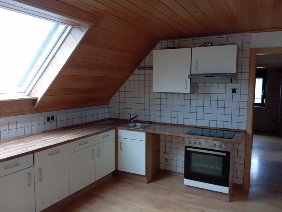 Thumbnail-3ZKB Dachgeschoss