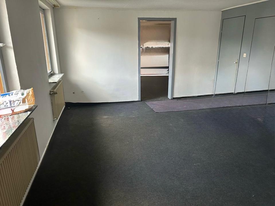 Thumbnail-Mietwohnung