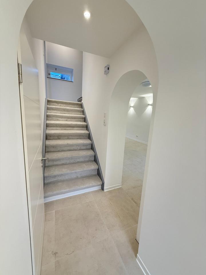 Thumbnail-Haus zur Vermietung | Essen | Kernsaniert | Garten & Stellplätze