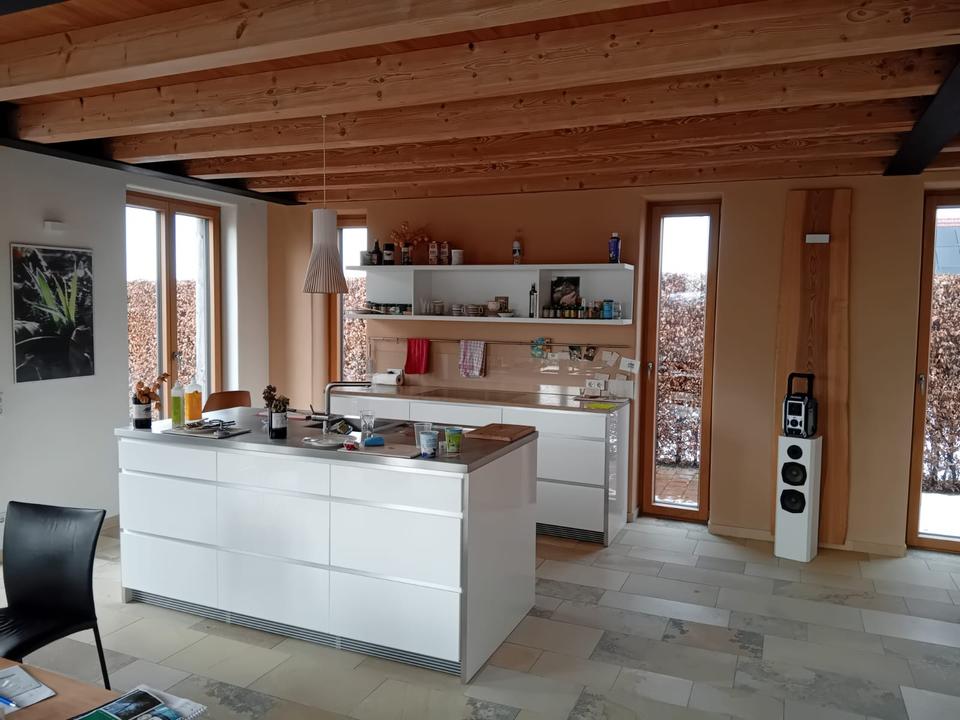 Thumbnail-Haus zum Kauf