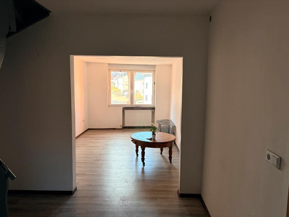 Thumbnail-Wohnung zu vermieten in losheim bachem