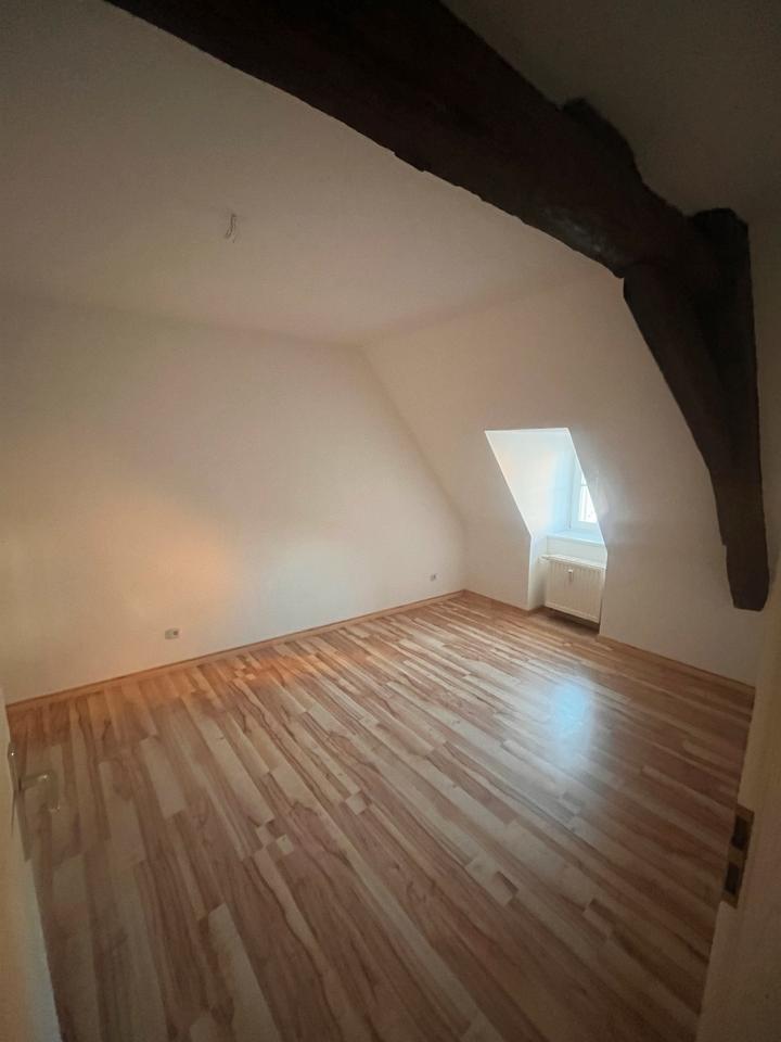 Thumbnail-2-Raum-Wohnung