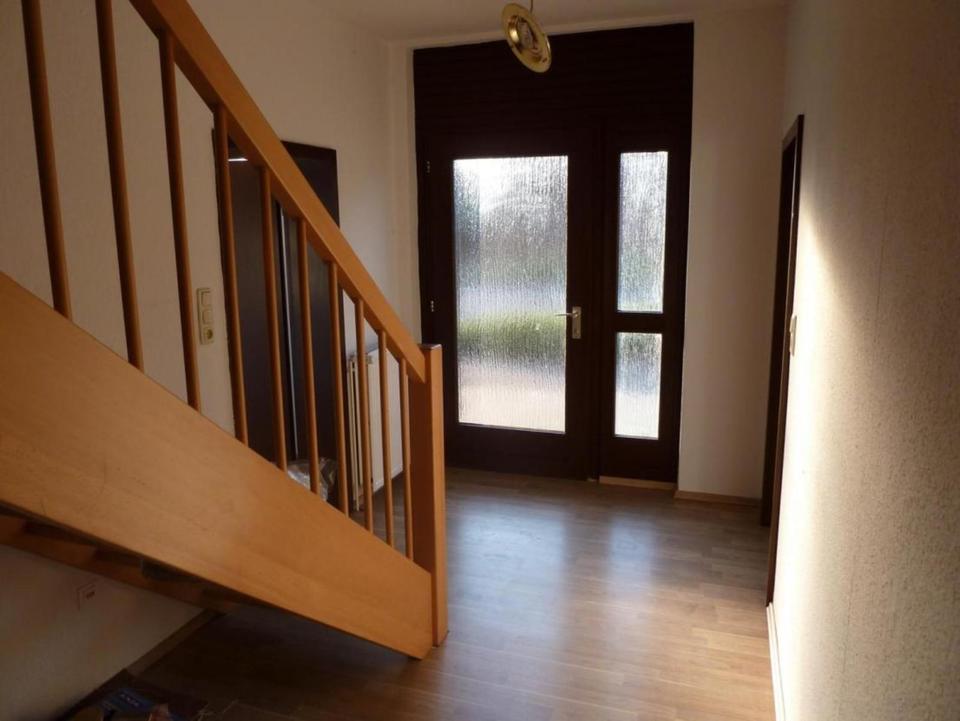 Thumbnail-WG Zimmer zu Vermieten - Zentral gelegen - mit Garten