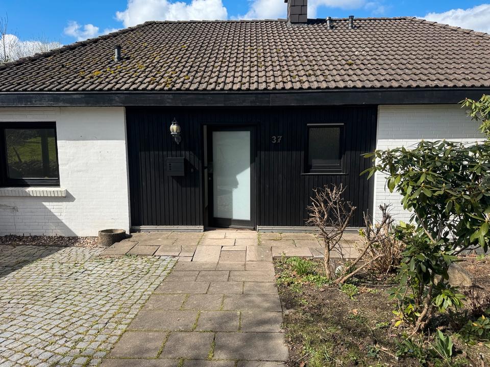 Thumbnail-Bungalow Einfamilienhaus Einliegerwohnung in Much