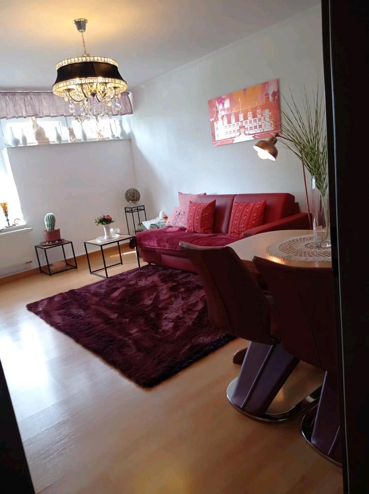 Thumbnail-Eigentumswohnung von privat ohne Maklerprovision