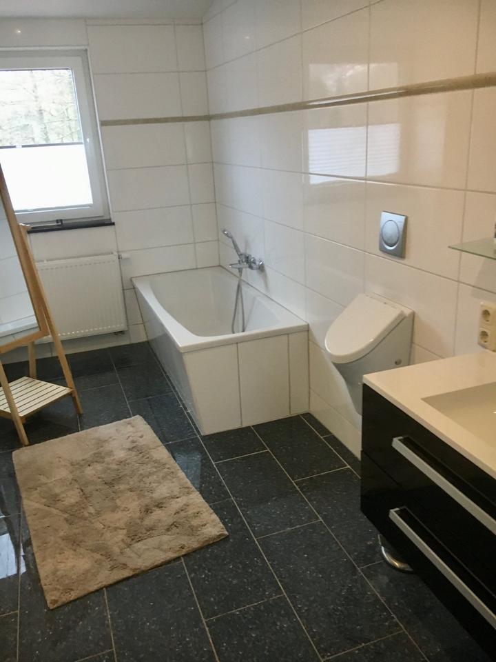 Thumbnail-Dachgeschoss Wohnung Senioren gerecht energieeffiziente