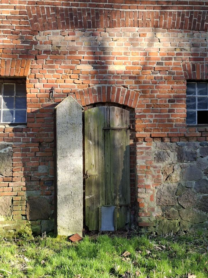 Thumbnail-Prignitz: Landhaus mit Architektenplanung und KfW-Förderung