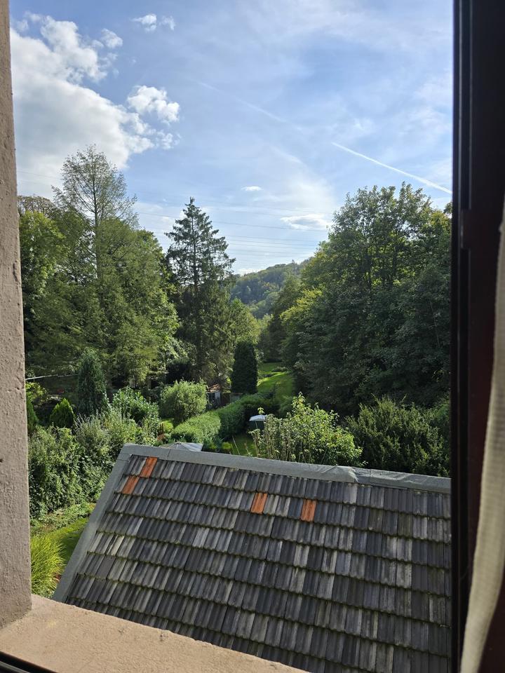 Thumbnail-schöne 3 Zimmer Wohnung in Hattingen Niederbonsfeld Nähe Essen