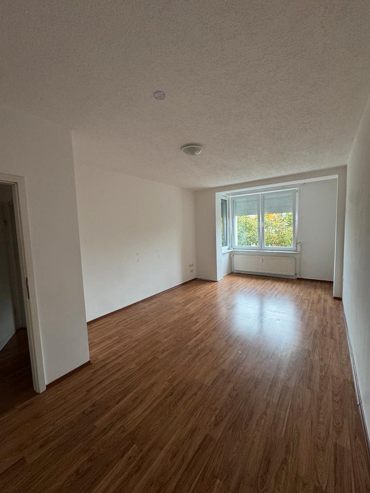 Thumbnail-Helle 2-Zimmer Wohnung in Brackwede