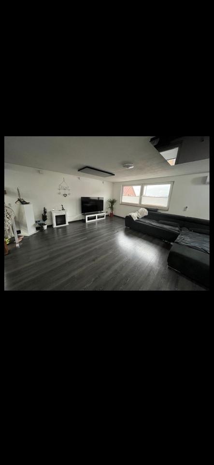 Thumbnail-4 Zimmer Wohnung mit Terrasse in Lichtenwald