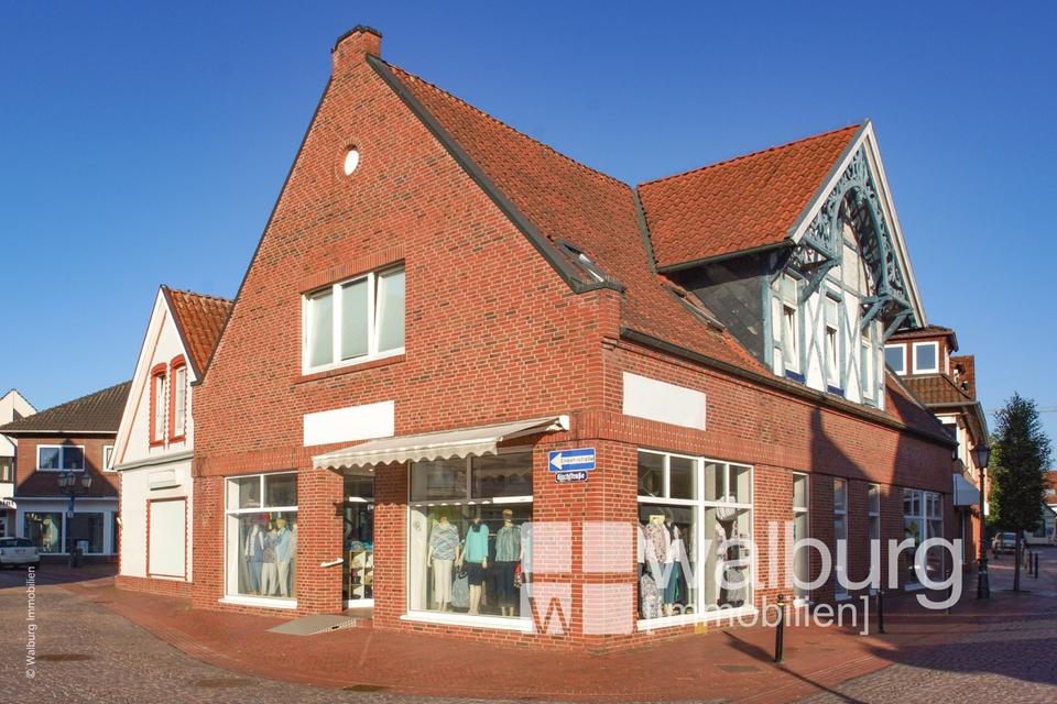 Thumbnail-Starte jetzt dein Business! Attraktive Gewerbefläche in Bestlage zu vermieten