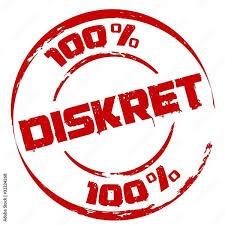 Thumbnail-Villa in Toplage Hamburg – Diskrete Vermarktung