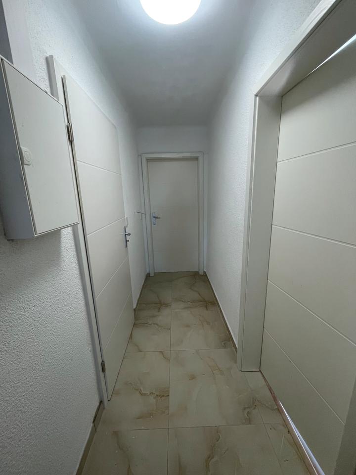 Thumbnail-Sanierte 3ZKB Wohnung ab 0126 zu Vermieten