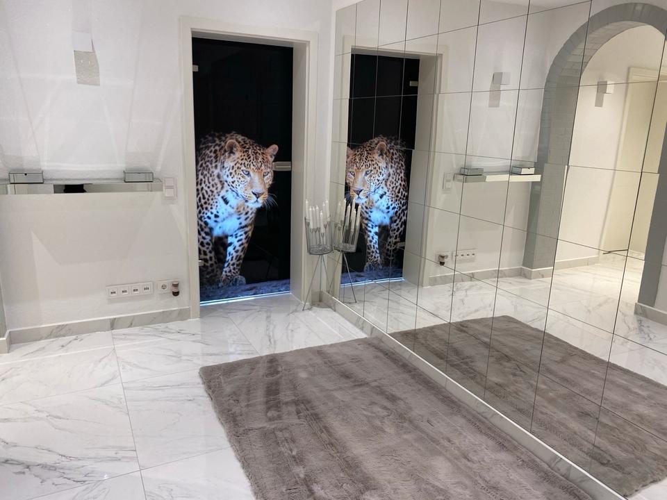 Thumbnail-Wohnung zur vermieten 115qm