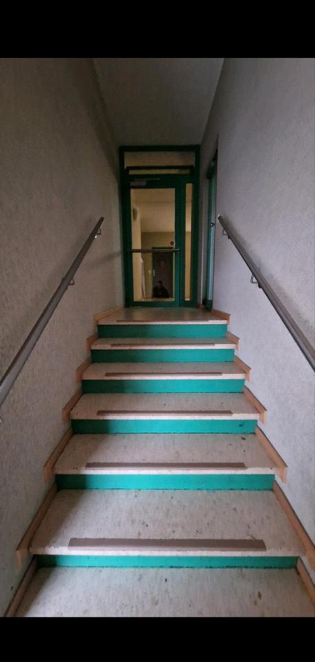 Thumbnail-Verkaufe 1,5 Zimmer Wohnung in Wettbergen in einer guten Lage