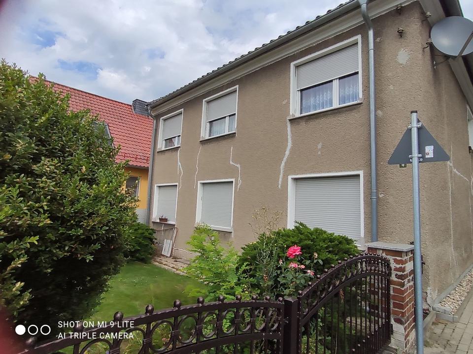 Thumbnail-Traumhaus zu verkaufen!