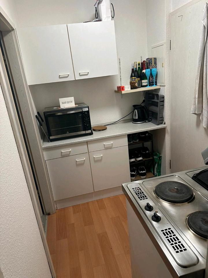 Thumbnail-1-Zimmer-Wohnung