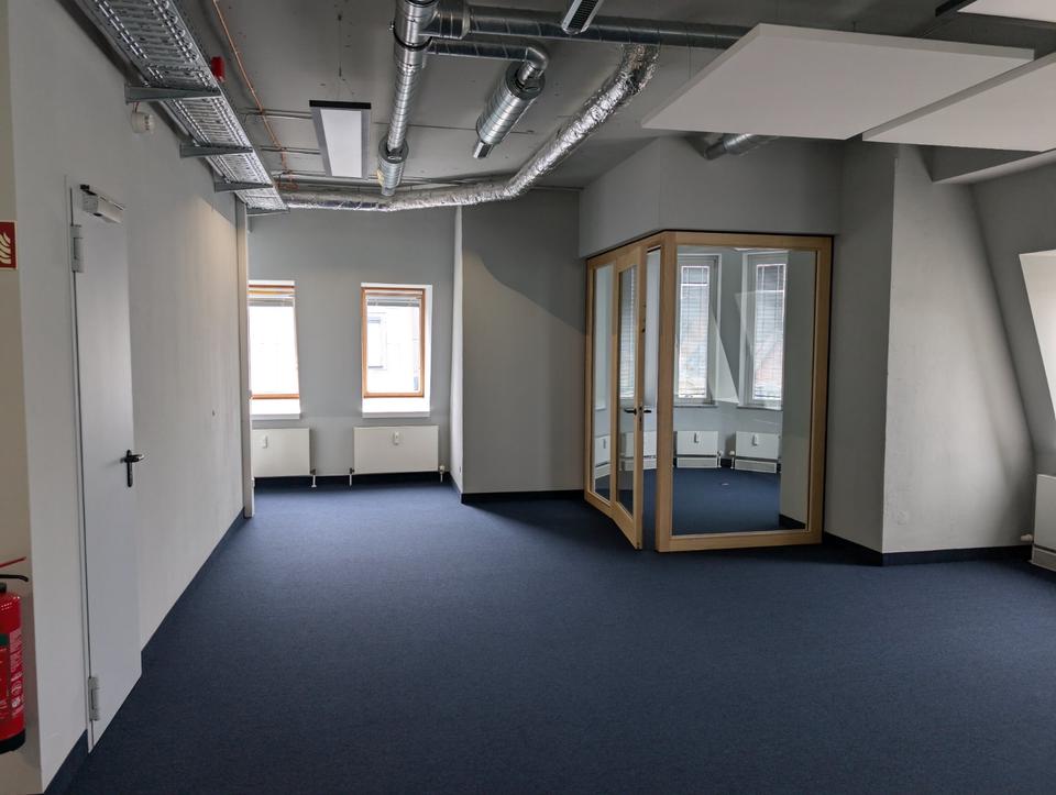 Thumbnail-Ihr kreativer Hub in zentraler Lage!